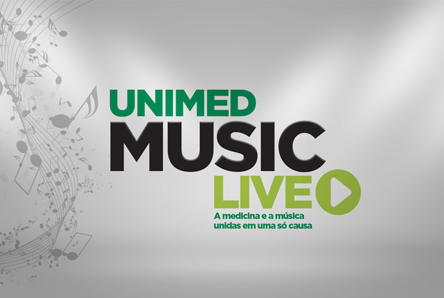 unimedmusiclive