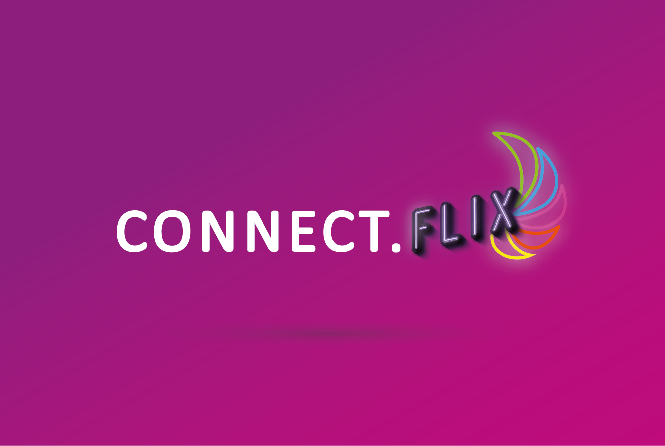 connectflix