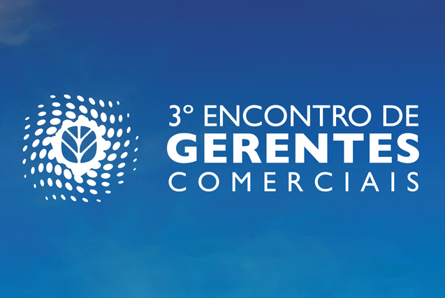 encontrodegerentes